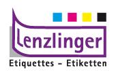 P. Lenzlinger AG