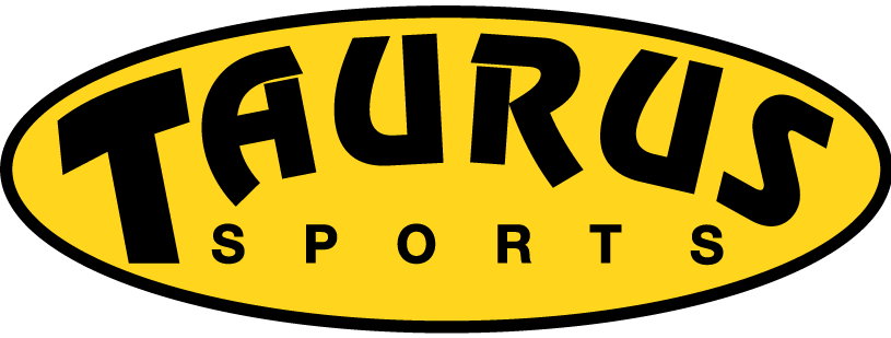 Taurus Sport AG