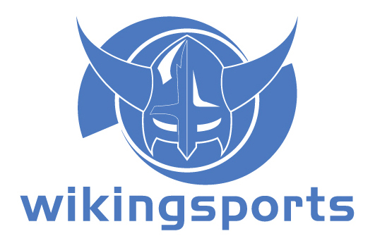wiking sports GmbH