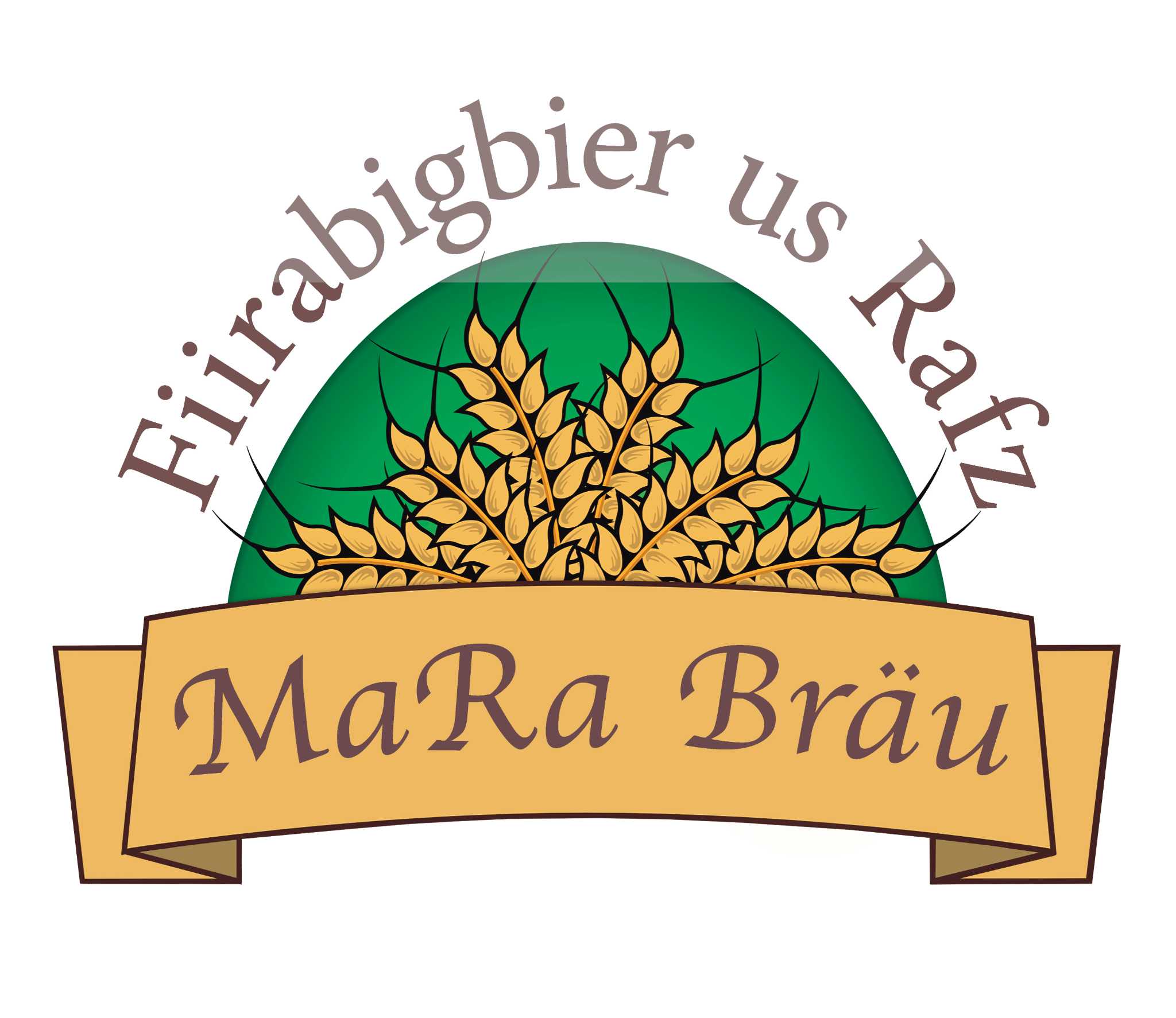 Mara Bräu
