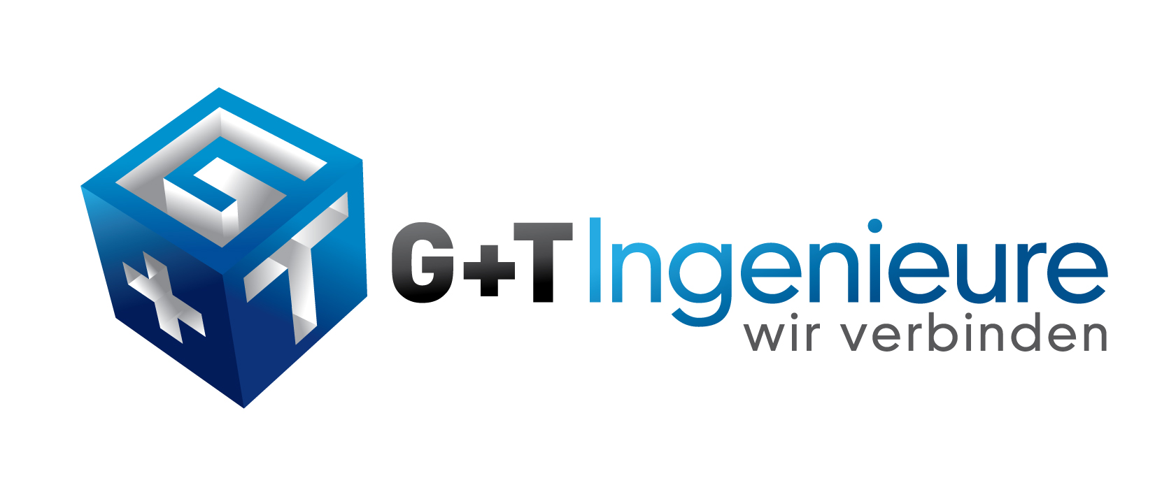 G & T Ingenieure GmbH