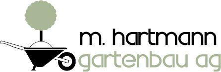M. Hartmann Gartenbau AG