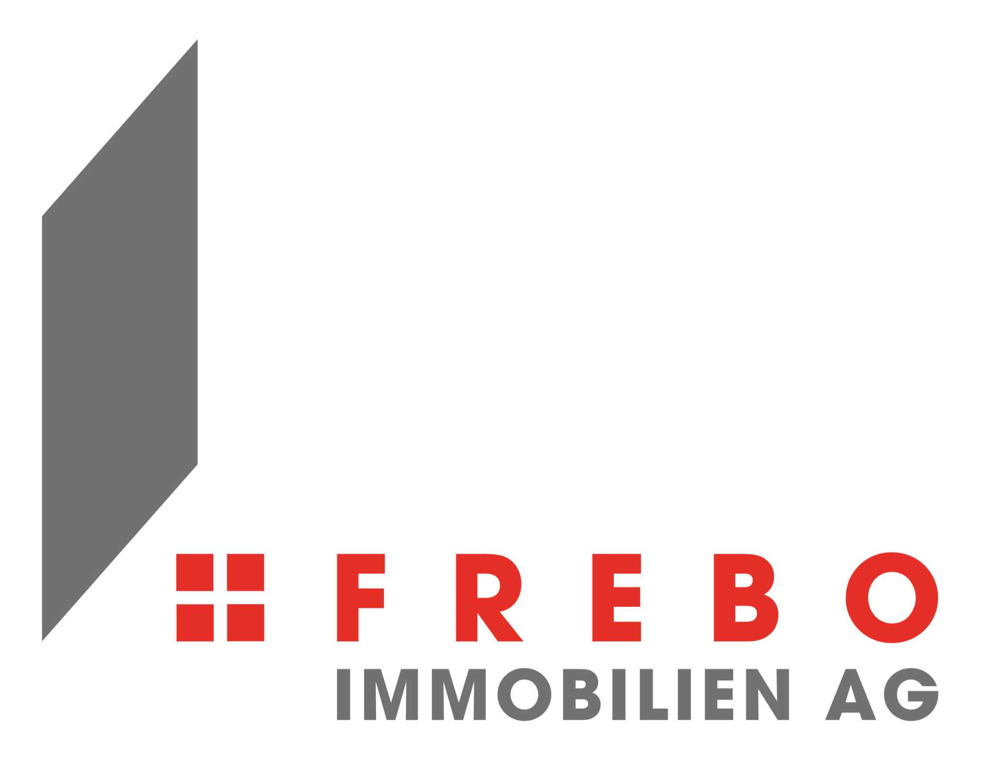 Frebo Immobilien AG